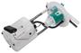 ACDelco Fuel Pump Assembly