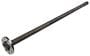 ACDelco Axle Shaft