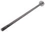 ACDelco Axle Shaft