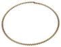 ACDelco Piston Ring