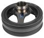 ACDelco Harmonic Balancer