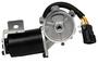 ACDelco Transfer Case Shift Motor- New