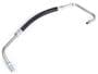 ACDelco A/T Oil Cooler Hose