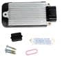 ACDelco Ignition Control Module