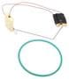 ACDelco Fuel Sending Unit/Assembly
