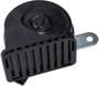 ACDelco 105 dB Horn