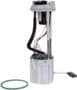 ACDelco Fuel Pump Assembly