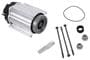 ACDelco Power Steering Assist Motor