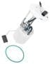 ACDelco Fuel Pump Assembly