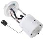 ACDelco Fuel Pump Assembly