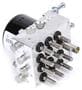 ACDelco ABS Modulator Valve