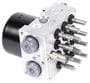 ACDelco ABS Modulator Valve