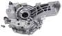 ACDelco 7 Bolt Hole Differential Cover