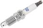 ACDelco Professional Platinum Spark Plug