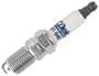 ACDelco Professional Platinum Spark Plug
