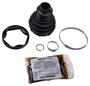 ACDelco CV Boot Kit