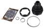ACDelco CV Boot Kit