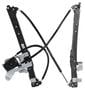 ACDelco Window Regulator - New