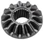 ACDelco Differential Side Gear
