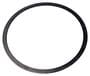 ACDelco Differential Carrier Bearing Shim