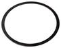 ACDelco Differential Carrier Bearing Shim