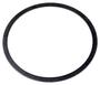 ACDelco Differential Carrier Bearing Shim