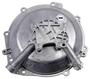 ACDelco 8 Bolt Hole Differential Cover
