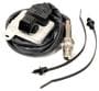 ACDelco NOX Sensor