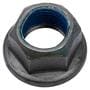 ACDelco Multi-Purpose Nut