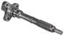 ACDelco Drive Shaft Stub Shaft