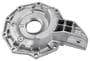 ACDelco 9 Bolt Hole Differential Cover