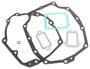 ACDelco M/T Gasket