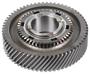 ACDelco M/T Gear