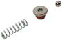 ACDelco A/T Torque Converter Vacuum Valve