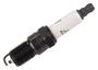 ACDelco Copper Spark Plug