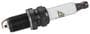 ACDelco Copper Spark Plug