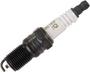 ACDelco Copper Spark Plug