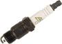 ACDelco Copper Spark Plug