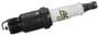 ACDelco Copper Spark Plug
