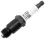 ACDelco Copper Spark Plug