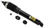 ACDelco Shock Absorber