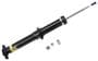 ACDelco Shock Absorber