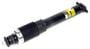 ACDelco Shock Absorber
