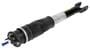 ACDelco Shock Absorber