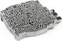 ACDelco A/T Valve Body