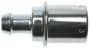 ACDelco PCV Valve