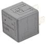 ACDelco 20 Amp 5 Terminal Wiring Relay