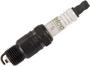 ACDelco Copper Spark Plug