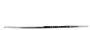 ACDelco Thermal Protection Tubing