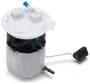ACDelco Fuel Pump Assembly